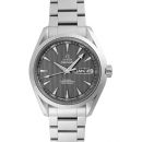 オメガ231.10.43.22.06.001-1コピー