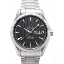 オメガ231.10.43.22.06.001コピー