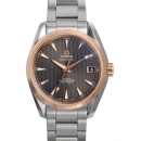 オメガ231.20.39.21.06.003コピー