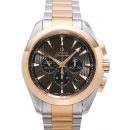 オメガ231.20.44.50.06.001コピー