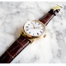 ランゲ&ゾーネ232.021コピー