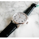 ランゲ&ゾーネ232.025コピー