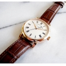 ランゲ&ゾーネ 232.032スーパーコピー 時計