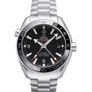 オメガ232.30.44.22.01.001コピー