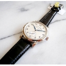 ランゲ&ゾーネ233.026コピー