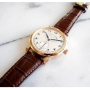 ランゲ&ゾーネ233.032コピー