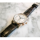 ランゲ&ゾーネ245.032コピー