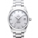 オメガ2504.75コピー