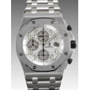 オーデマピゲ 25721ST.OO. 1000ST.07.Aスーパーコピー 時計