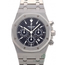 オーデマピゲ25860ST.OO.1110ST.03コピー