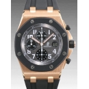 オーデマピゲ 25940OK.OO. D002CA.01.Aスーパーコピー 時計