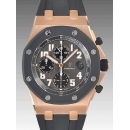 オーデマピゲ 25940OK.OO. D002CA.02.Aスーパーコピー 時計