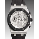 オーデマピゲ25940SK.OO.D002CA.02Aコピー