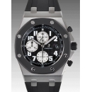 オーデマピゲ25940SK.OO.D002CA.03Aコピー