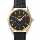 オメガ2602.50.32コピー