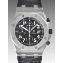 オーデマピゲ 26170ST.OO. D101CR.03スーパーコピー 時計