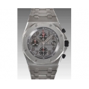 オーデマピゲ 26170TI.00. 1000TI.01スーパーコピー 時計