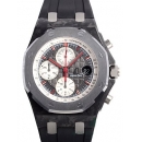 オーデマピゲ 26202AU.OO.D002CA.01スーパーコピー 時計