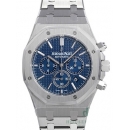 オーデマピゲ26320ST.OO.1220ST.03コピー