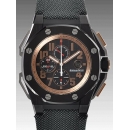 オーデマピゲ 26378IO.OO. A001KE.01スーパーコピー 時計