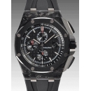 オーデマピゲ26400AU.OO. A002CA.01コピー