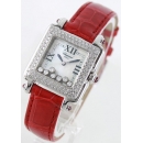 ショパール27/6679-21コピー