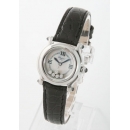 ショパール27/8245-23コピー