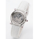 ショパール27/824521-2コピー