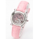 ショパール27/824521-3コピー