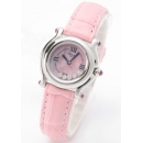 ショパール27/824521-4コピー