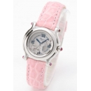 ショパール27/824521-5コピー