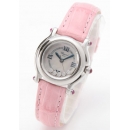 ショパール27/824521コピー