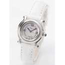 ショパール27/824523-1コピー