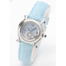 ショパール27/824523-4コピー