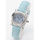 ショパール27/824523-5コピー