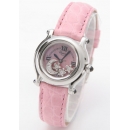 ショパール27/824523-6コピー