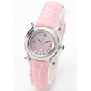 ショパール27/824523-7コピー