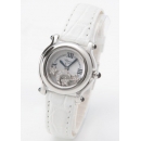 ショパール27/824523コピー