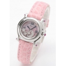 ショパール27/824542-2コピー