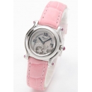 ショパール27/824542-3コピー