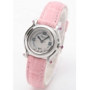 ショパール27/824542-4コピー