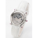 ショパール27/824542-5コピー