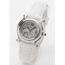 ショパール27/824542コピー