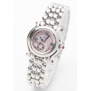 ショパール27/8250-21-2コピー