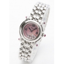 ショパール27/8250-21-3コピー