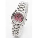 ショパール27/8250-23-1コピー