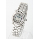 ショパール27/8250-23-4コピー