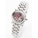 ショパール27/8250-23-5コピー