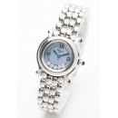 ショパール27/8250-23-6コピー