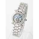 ショパール27/8250-23コピー